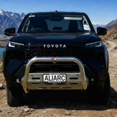 c0360b4024f143c7b8c7a09281d8ce0a