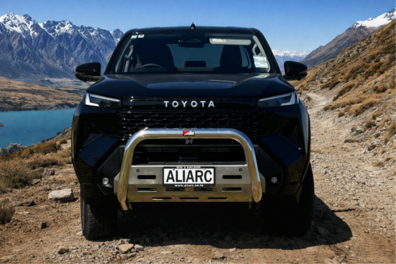 c0360b4024f143c7b8c7a09281d8ce0a