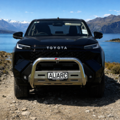 fc18e95b9259bee02be51af9812f3acb