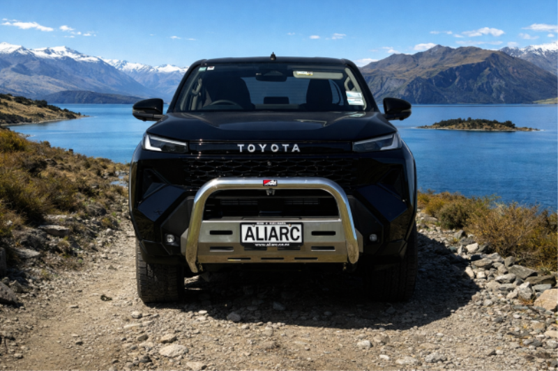 fc18e95b9259bee02be51af9812f3acb