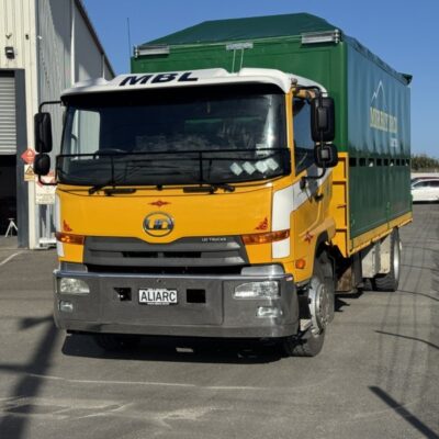 d562e0522341525ef968790d10cc38ce